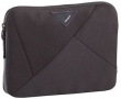 Targus Tablet Skin 7" sleeve